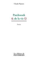 Patchwork de la vie