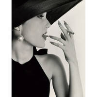 irving penn carnet de cp