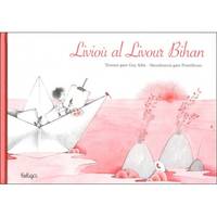 LIVIOU AL LIVOUR BIHAN