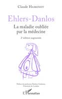 Ehlers-Danlos, La maladie oubliée par la médecine