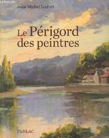 Le Périgord des peintres