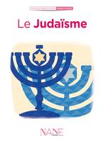 Le judaïsme