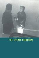 The Event Horizon /anglais