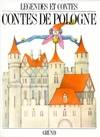 Contes de Pologne