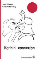 Konbini connexion