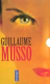 Guillaume Musso (coffret en 3 vols) : Et après... / Seras