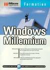 Windows Millenium, Microsoft