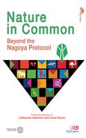 Nature in Common, Beyond the Nagoya Protocol