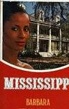 Mississippi