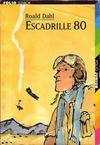 Escadrille 80