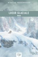 Lueur glaciale