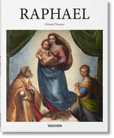 Raphael, BA