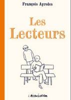 Les Lecteurs