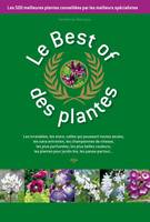 Best of des plantes