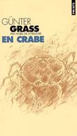 En crabe