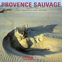 Provence sauvage