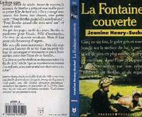 La Fontaine-couverte