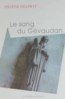 Le sang du Gévaudan