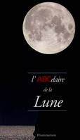 L'ABCdaire de la lune