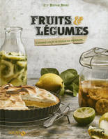 Fruits & légumes