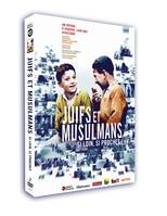 Coffret Juifs et Musulmans