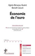 Du rêve de la mondialisation au cauchemar du populisme