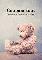 Coupons tout