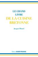 Le grand classique de la cuisine bretonne