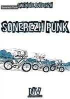 SONEREZH PUNK