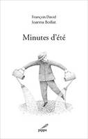 Minutes d'été