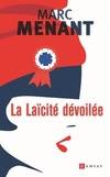 La laïcité dévoilée, Essai