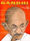 Gandhi Et Son Temps