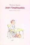 jean l impitoyable