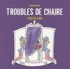 Troubles de chaire