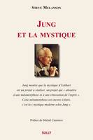 Jung et la mystique