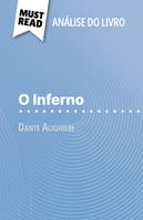 O Inferno, de Dante Alighieri