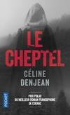 Le Cheptel