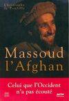 Massoud l’Afghan