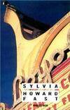 Sylvia