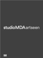 studioMDA Artseen /anglais