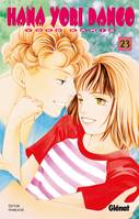 23, Hana Yori Dango - Tome 23