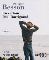 Un certain Paul Darrigrand