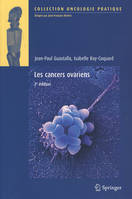 Les cancers ovariens