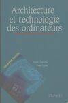 Architecture et technologie