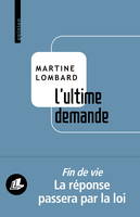 L'Ultime demande