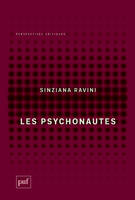 Les psychonautes