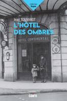 L'Hôtel des ombres