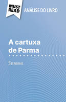 A cartuxa de Parma, de Stendhal