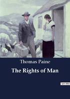 The Rights of Man