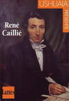 René Caillié